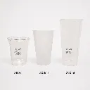cupSML.webp