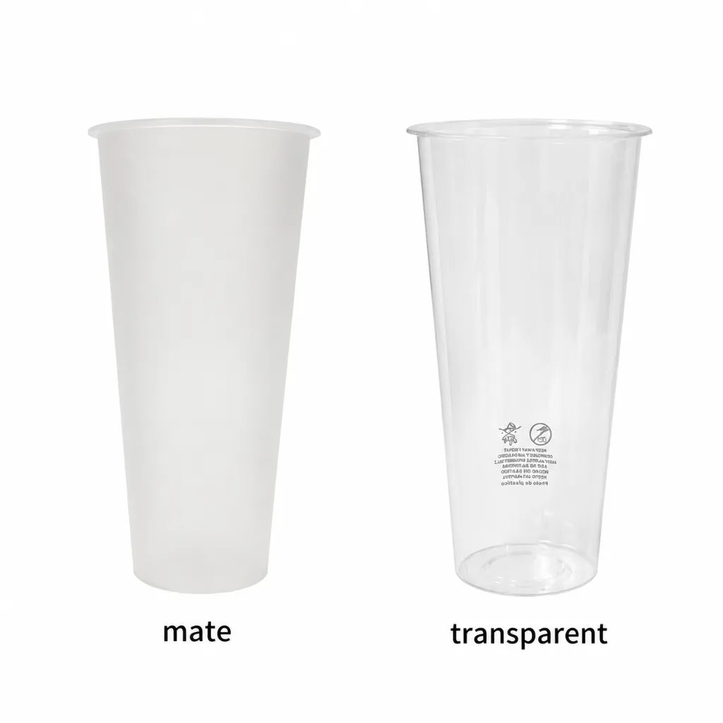 M0002m&t.webp