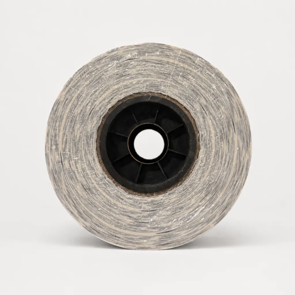 M0012b_2.webp