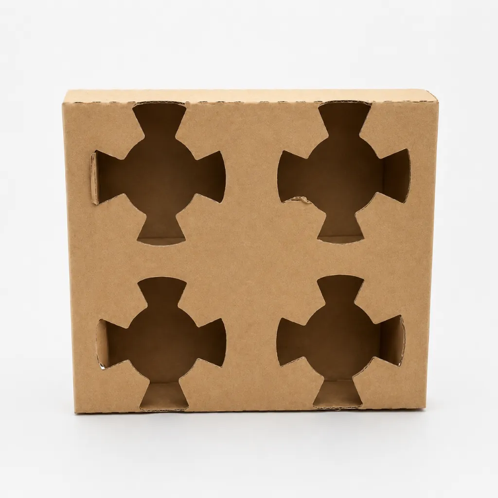 M0015_2.webp