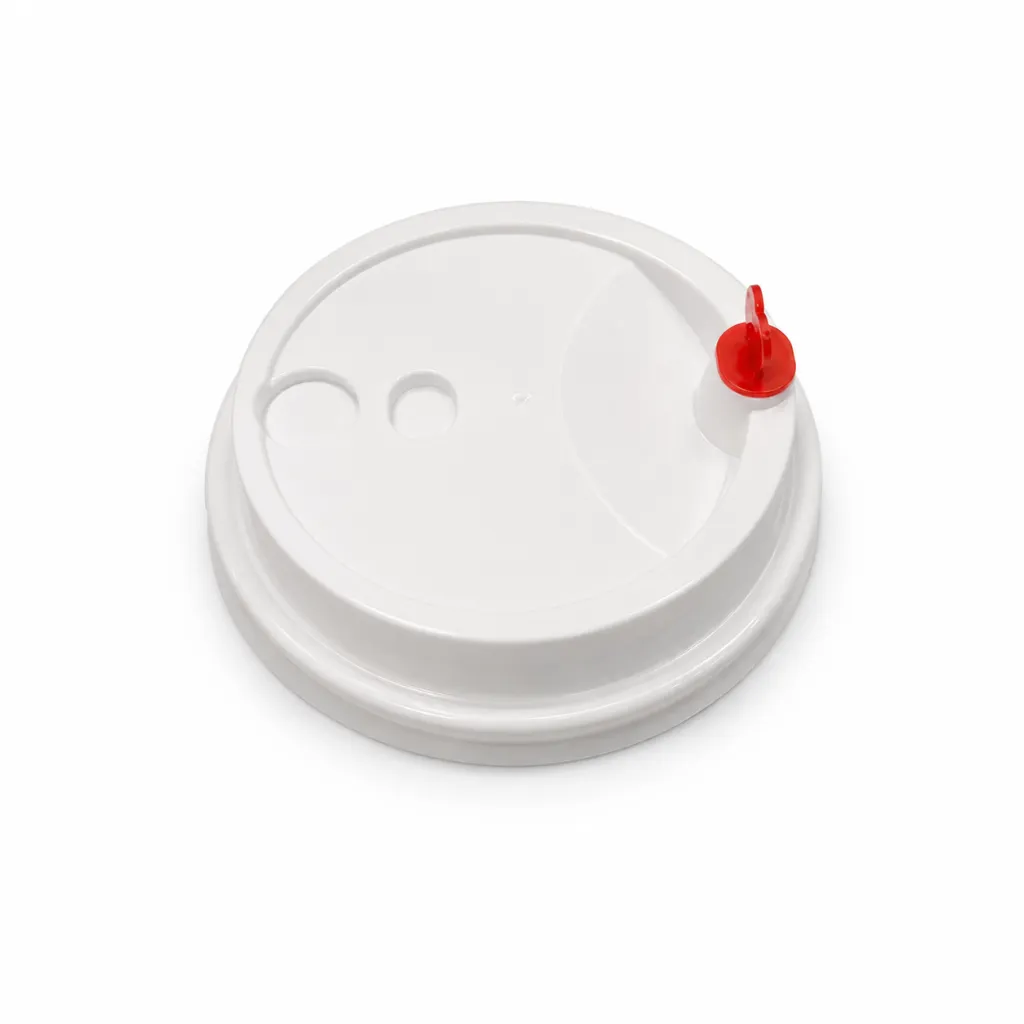 M0009w_2.webp