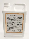 Strawberry Syrup_bbq_back.webp
