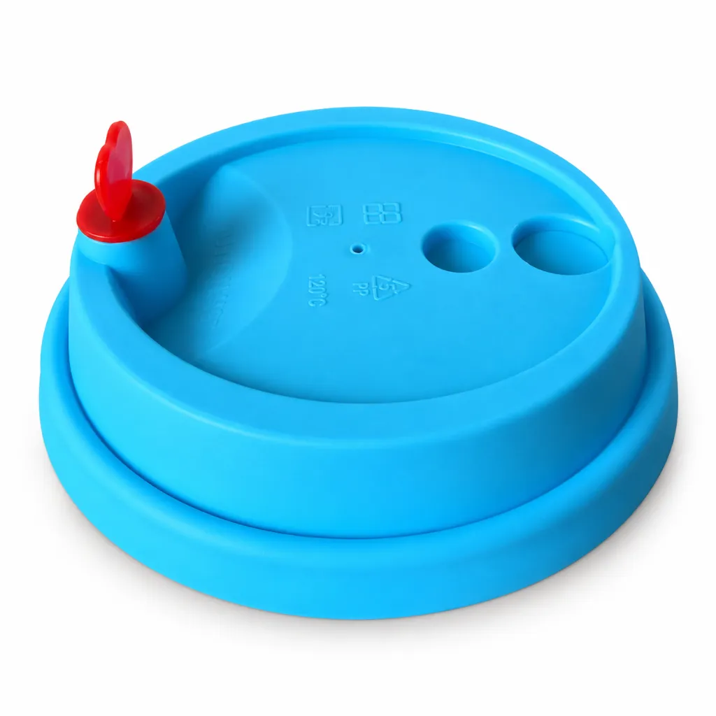 lid light blue1.webp
