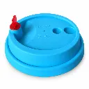 lid light blue1.webp