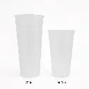 M0001m&M0002m.webp