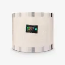 3-layer Sealing Film Blanko (2000pcs)