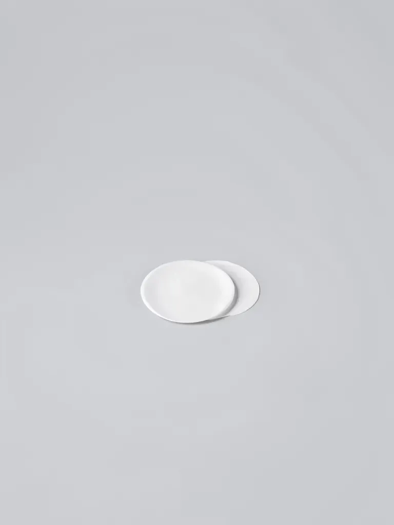 [M0018] Anti-Leak Paper (500pcs)