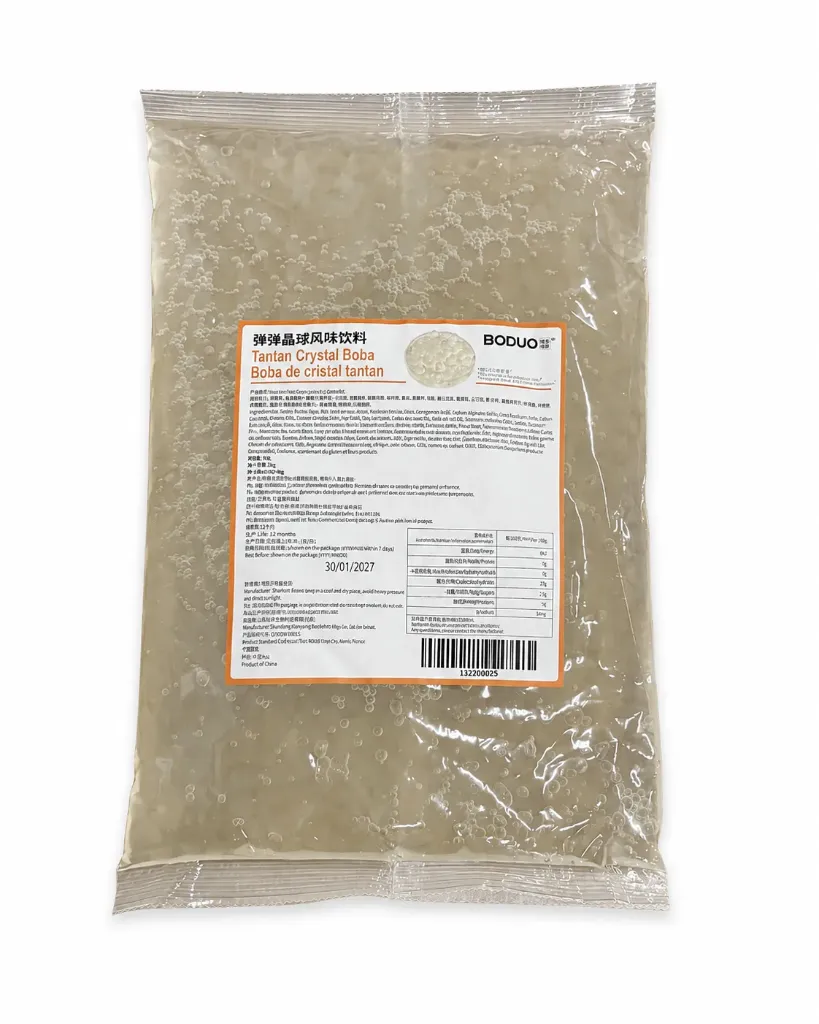 Crystal Boba 2kg_BD