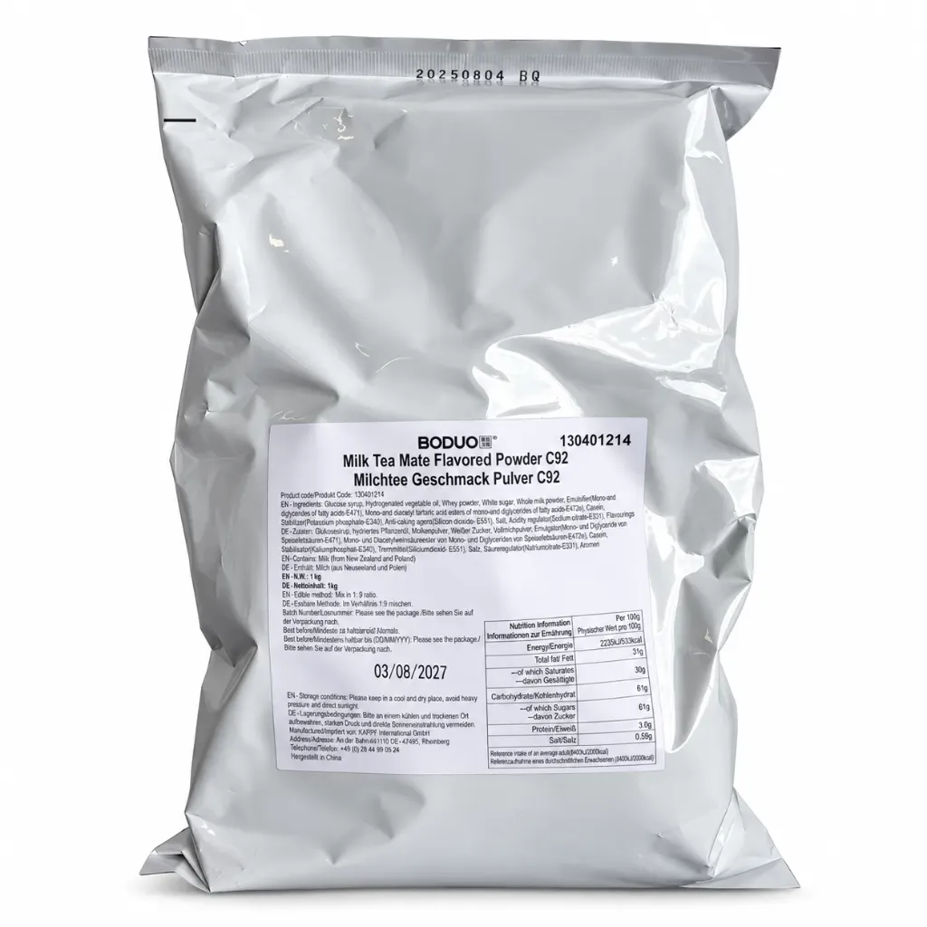 原味奶精粉 1kg_BD